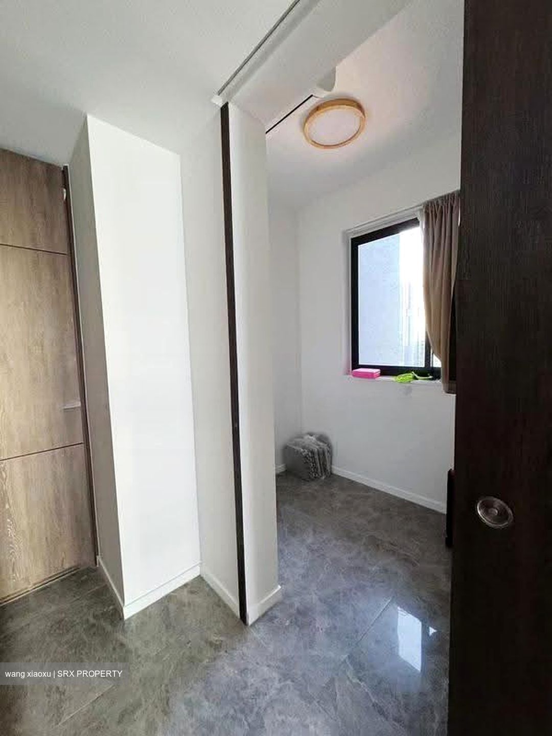 The M (D7), Apartment #637296971